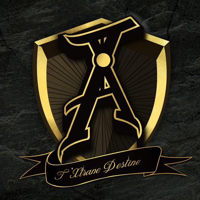 Armon