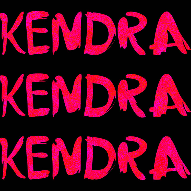 KENDRA