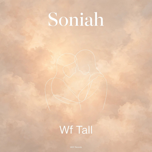 Soniah