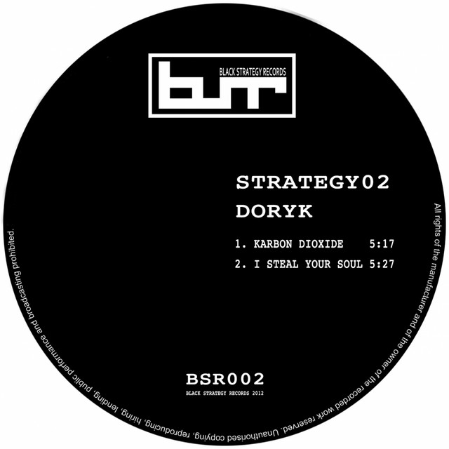 Doryk Photo
