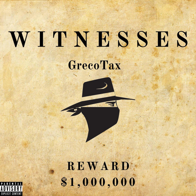 Witnesses