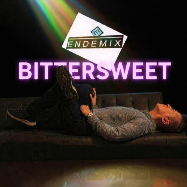 Bittersweet