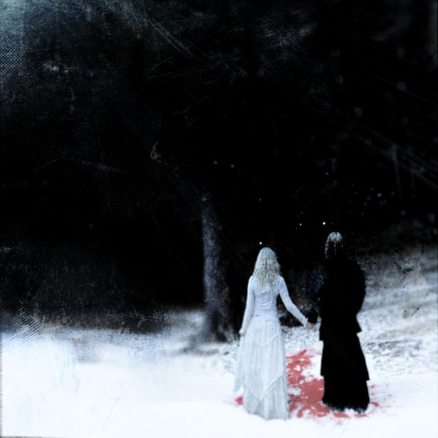 % cover art