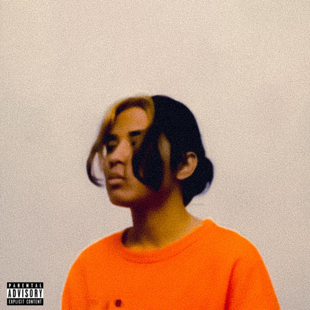 jilid: 2009 cover art