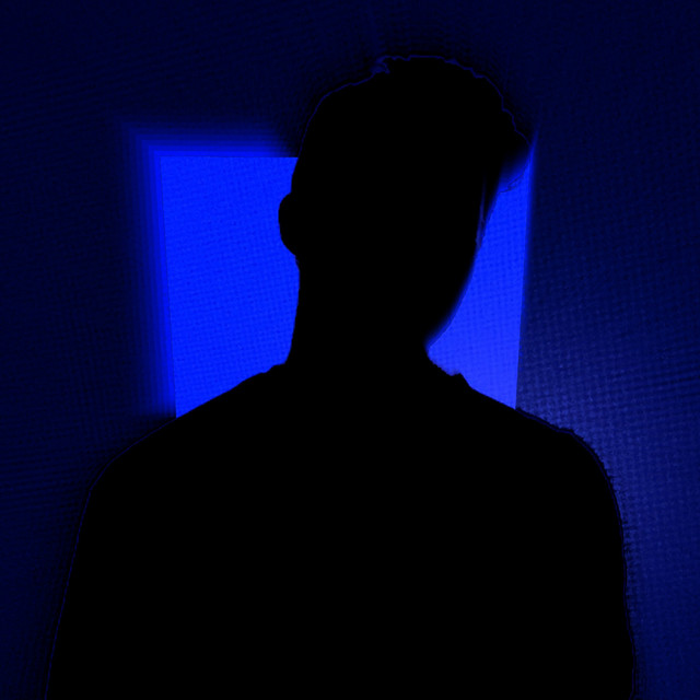 When You Can't Take It Anymore Two cover art