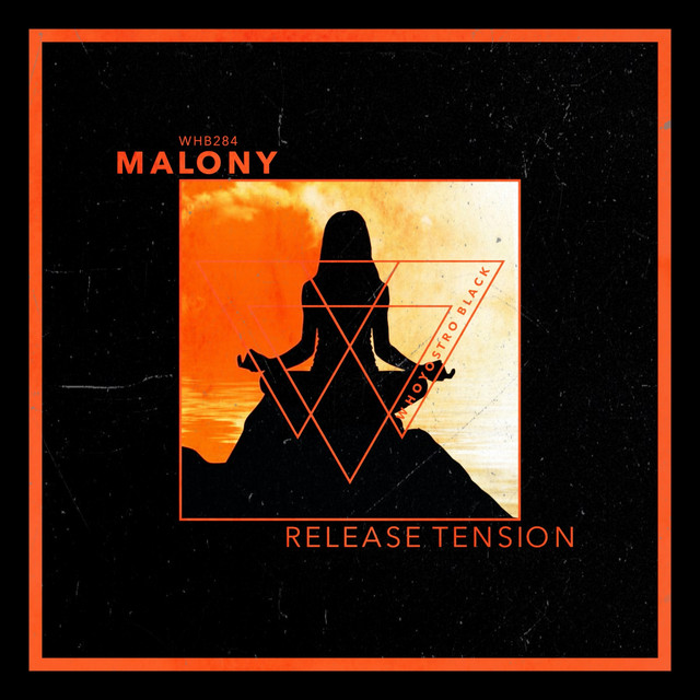 Malony