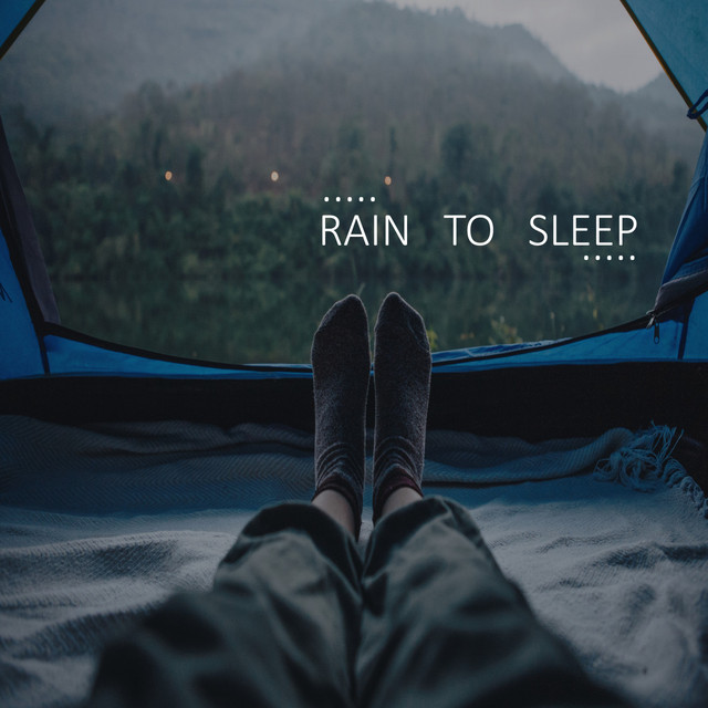 Sleeping With Rain