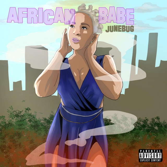 JuneBug | Spotify