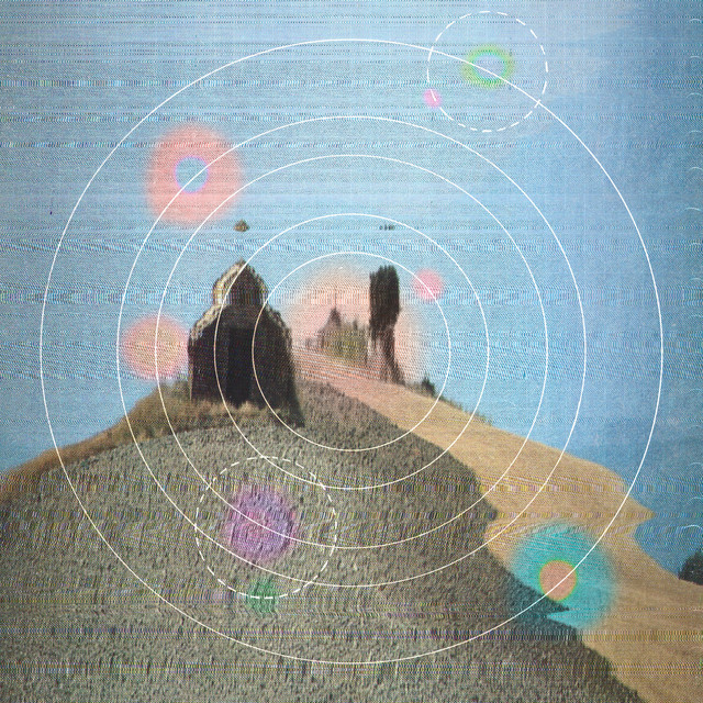 La carrera para conseguir el sol cover art