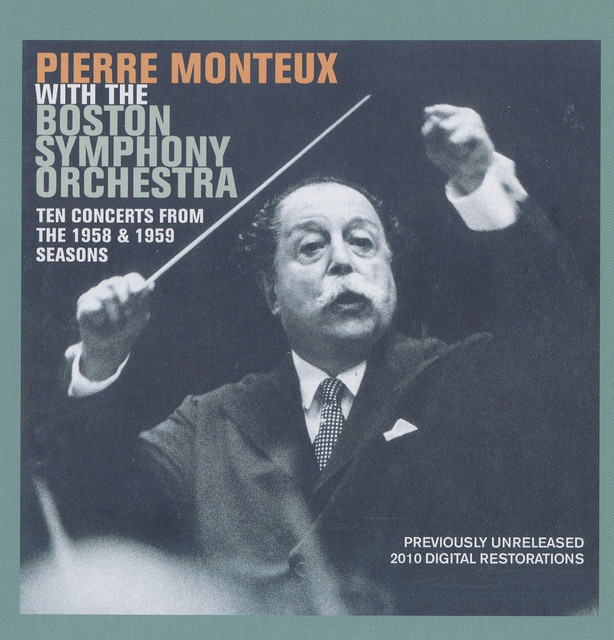 Don Quixote, Op. 35, TrV 184 - song and lyrics by Richard Strauss
