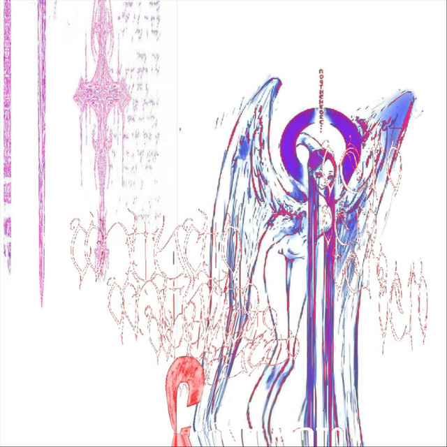 Contacto Cero cover art