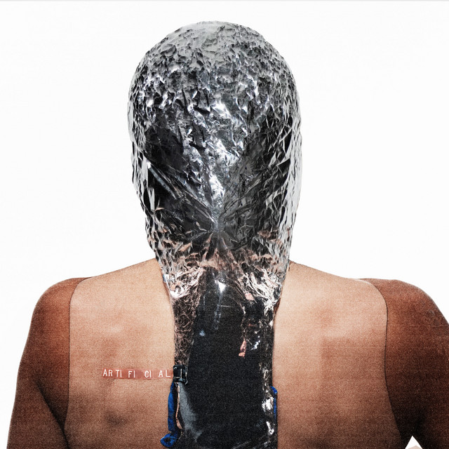 Y AHORA QUÉ cover art