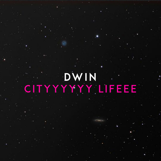 Cityyyyyy Lifeee