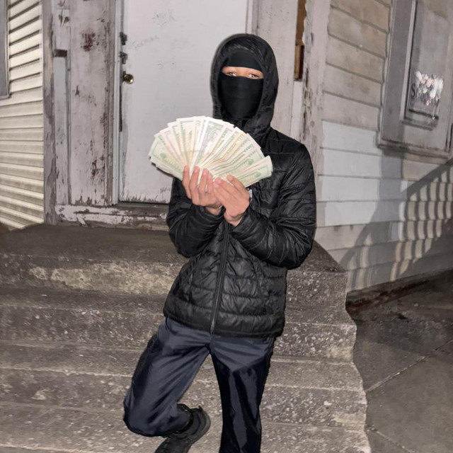 Bando | Spotify