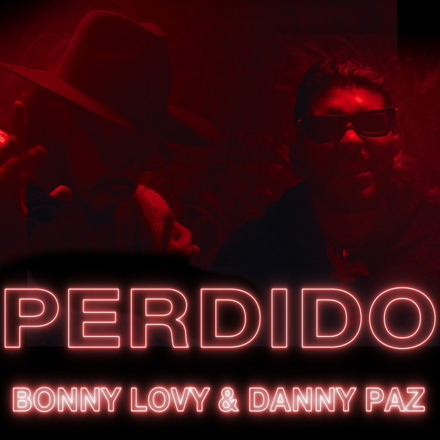 Perdido