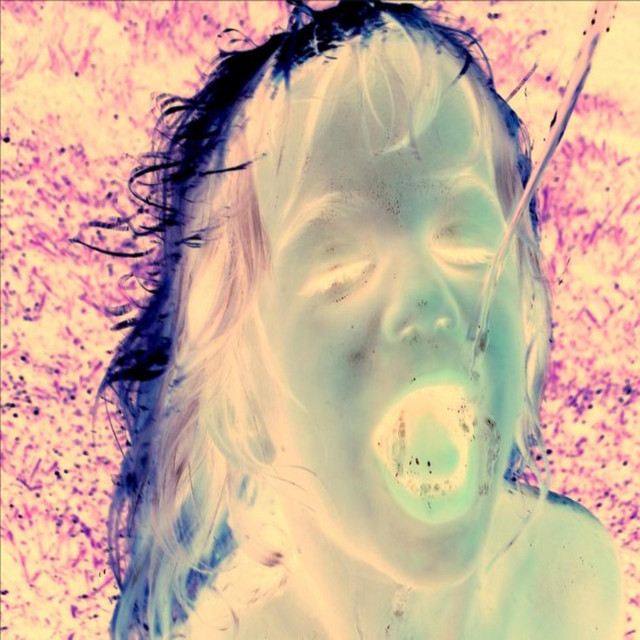 different ends cover art
