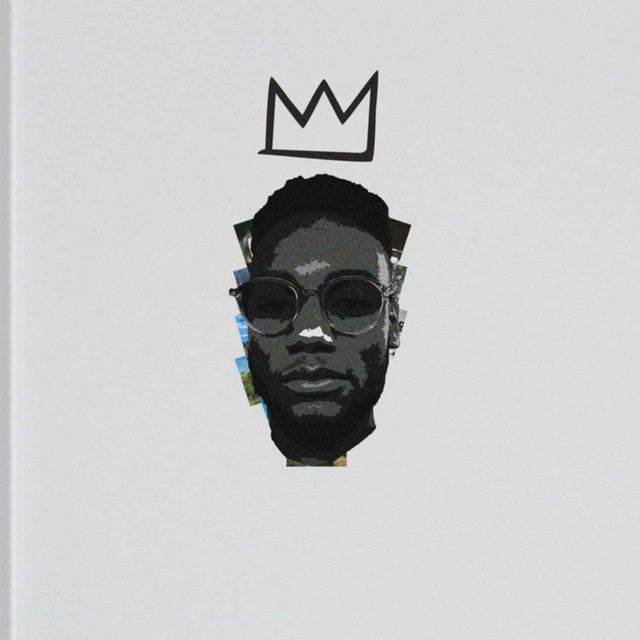 The Closure cover art