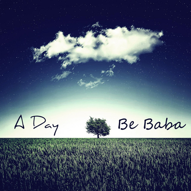 Be Baba | Spotify