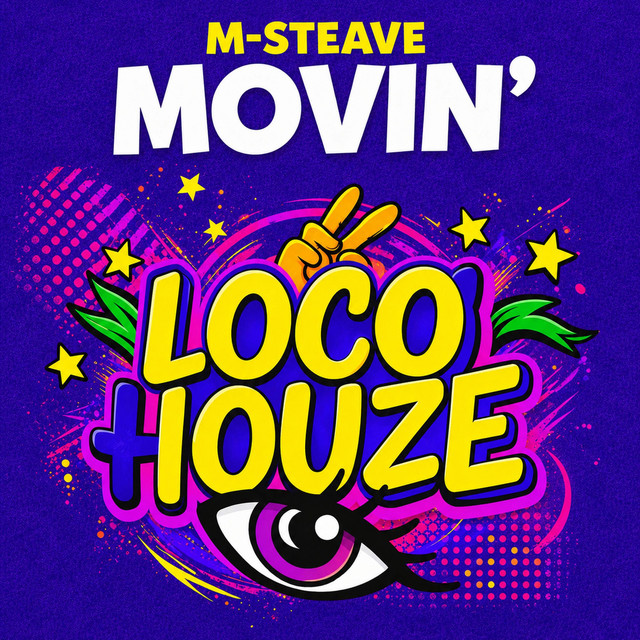 Movin'