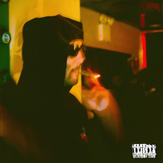 BUT, WHAT DO THEY KNOW!? cover art