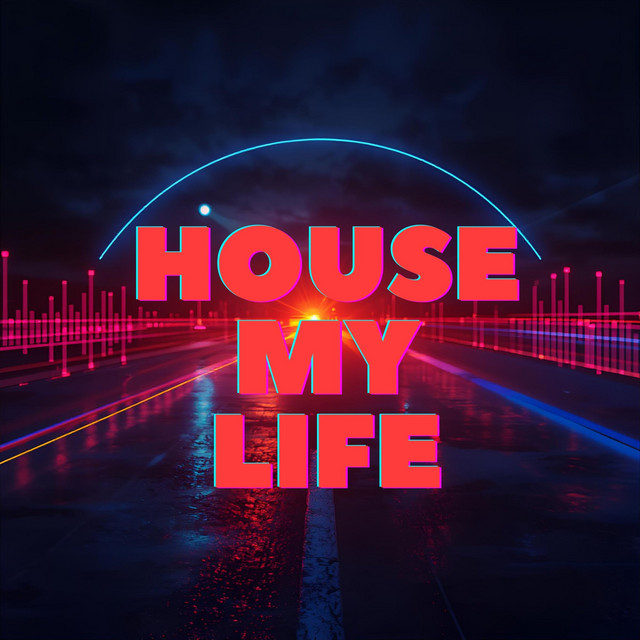 House My Life