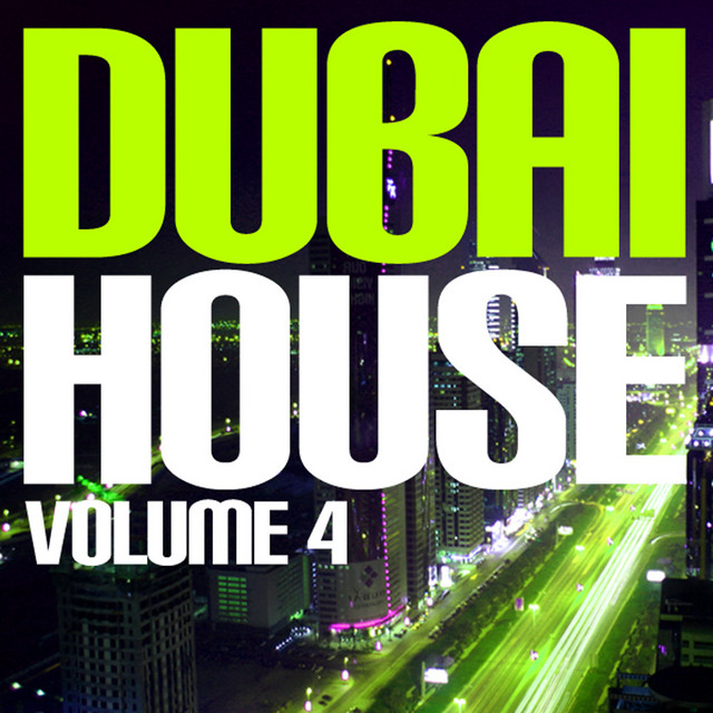 Troubled So Harder - Alex Kenji Remix