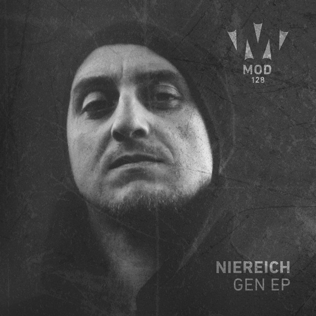 Niereich