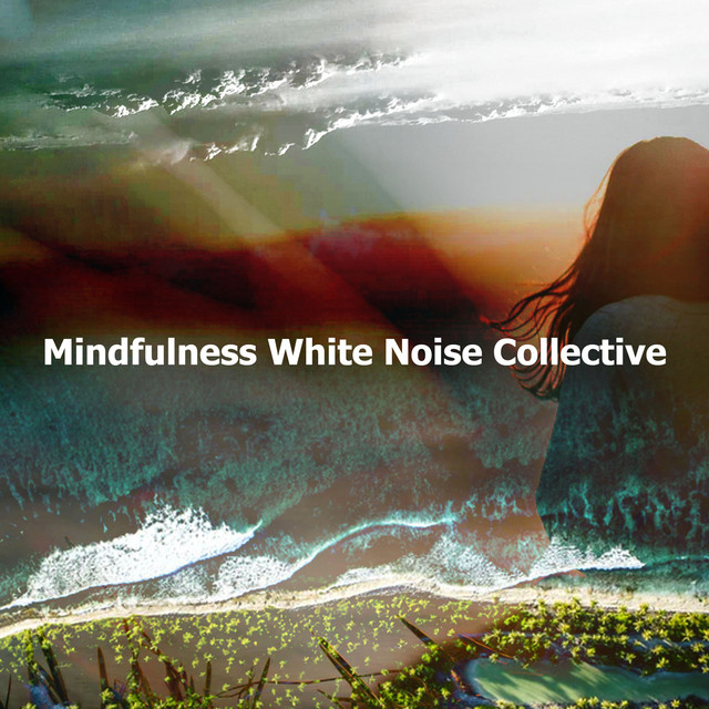 Mindfulness White Noise Collective - Album by Sounds of Nature White ...