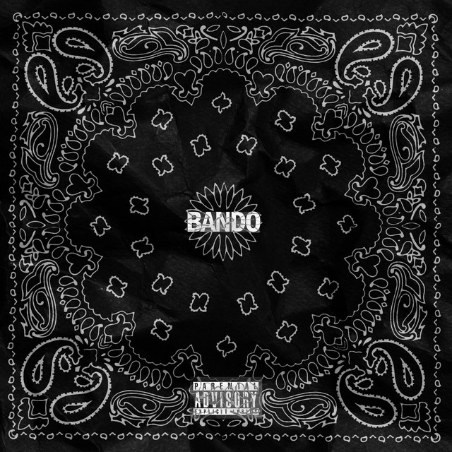 Bando