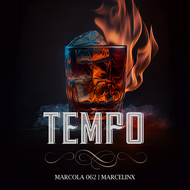 Tempo