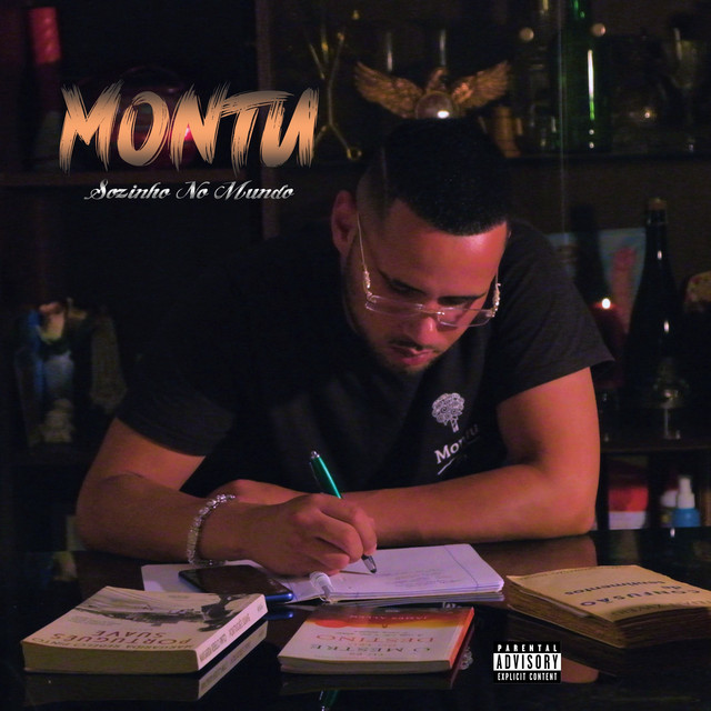 Montu