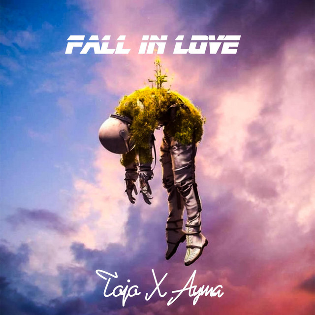 Fall In Love