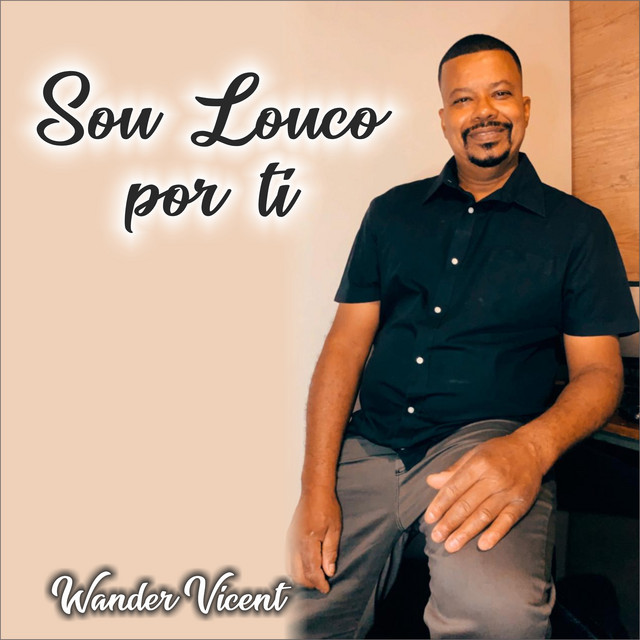 Wander Vicent | Spotify
