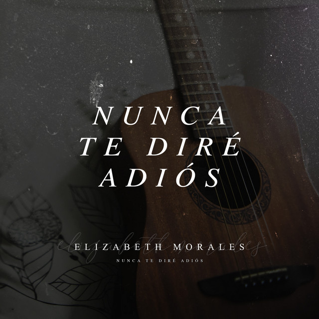 Artist "Elizabeth Morales" 8117d83a-d873-4dbe-afcd-4a9ade2aded4 on Tickeri