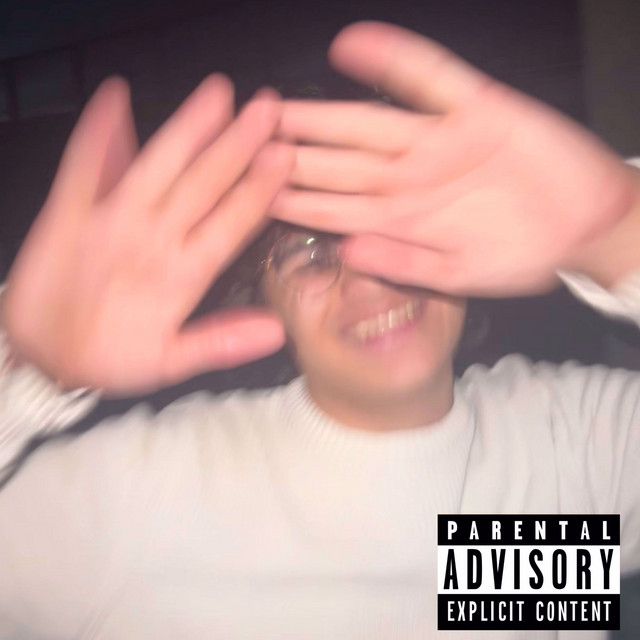 Paparazzi cover art