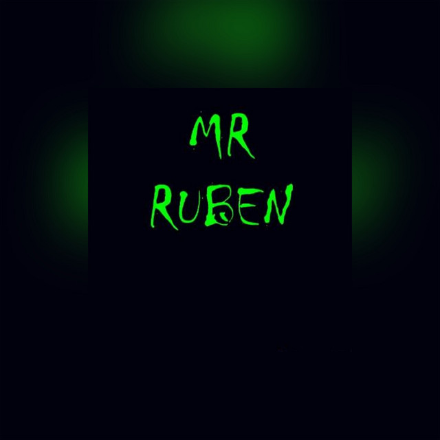 BPM and key for songs by Mr Ruben | Tempo for Mr Ruben songs | SongBPM ...