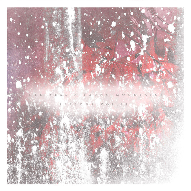 Seasons, Vol. III (single)