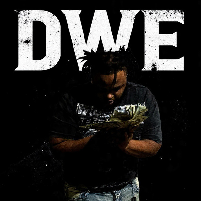 DWE