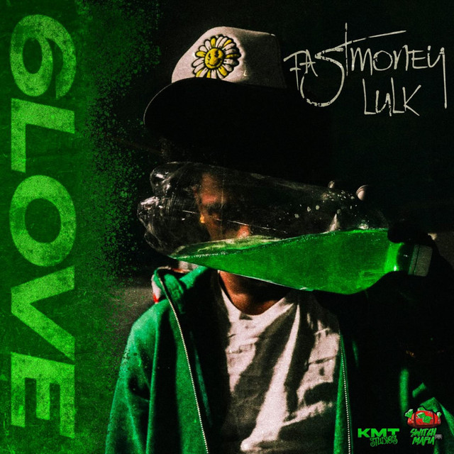 6 Love cover art