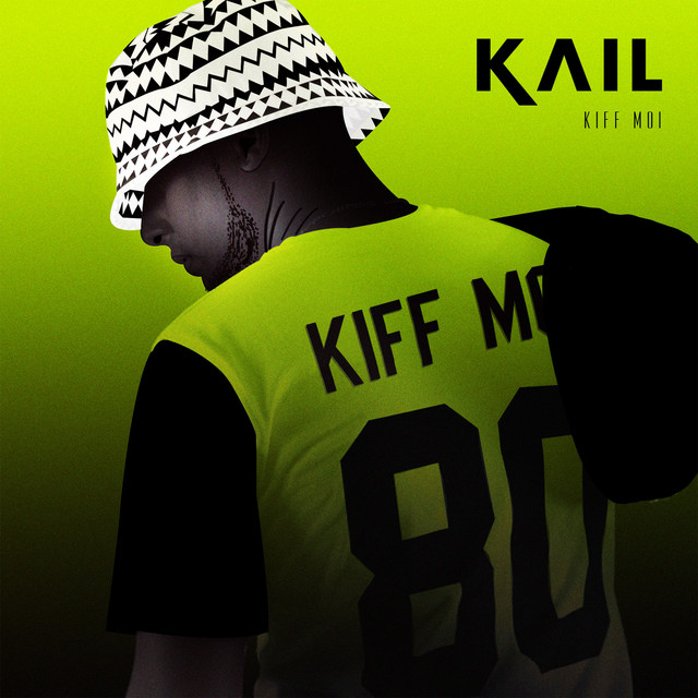 Kiff moi