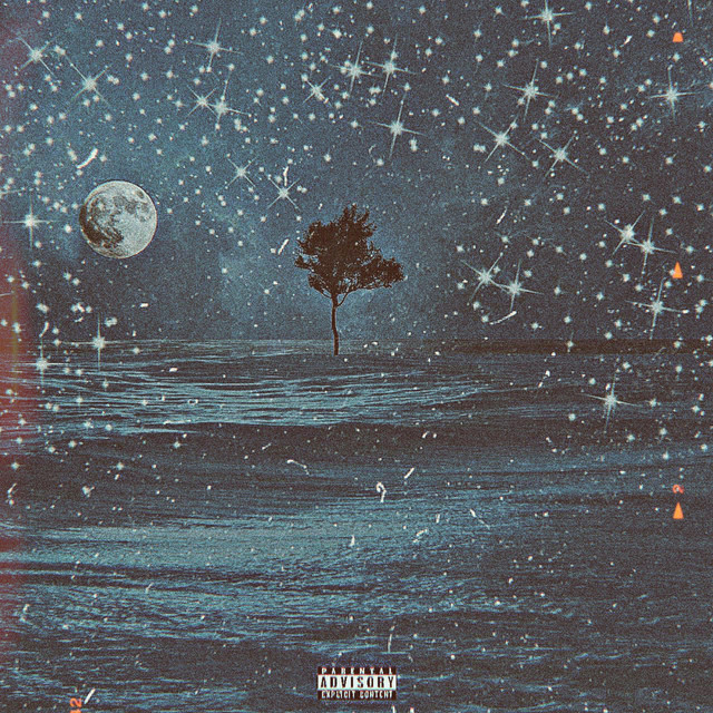 sphere theory Extended cover art