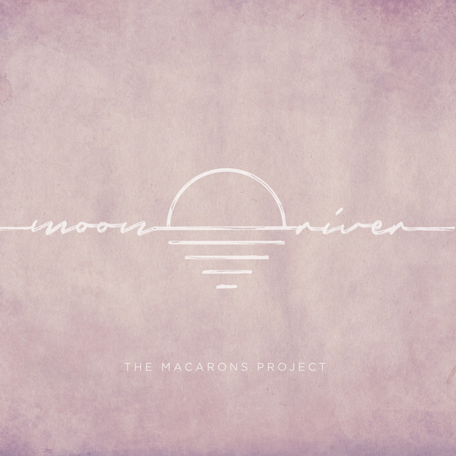 Moon River - Acoustic