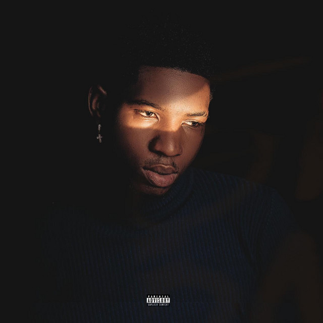 Premium flex cover art