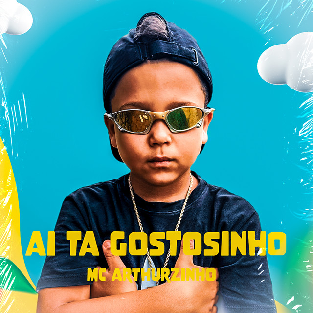 Ai Ta Gostosinho