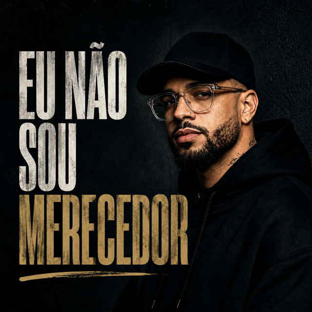 DINASTIA SAGRADA NA MISSÃO