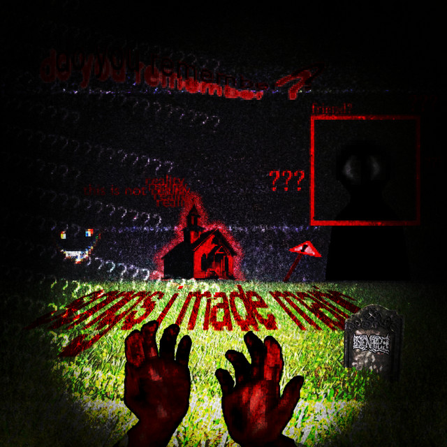 escape.exe.