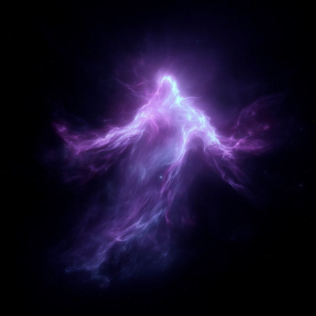 NEBULON