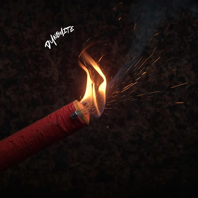 Dynamite