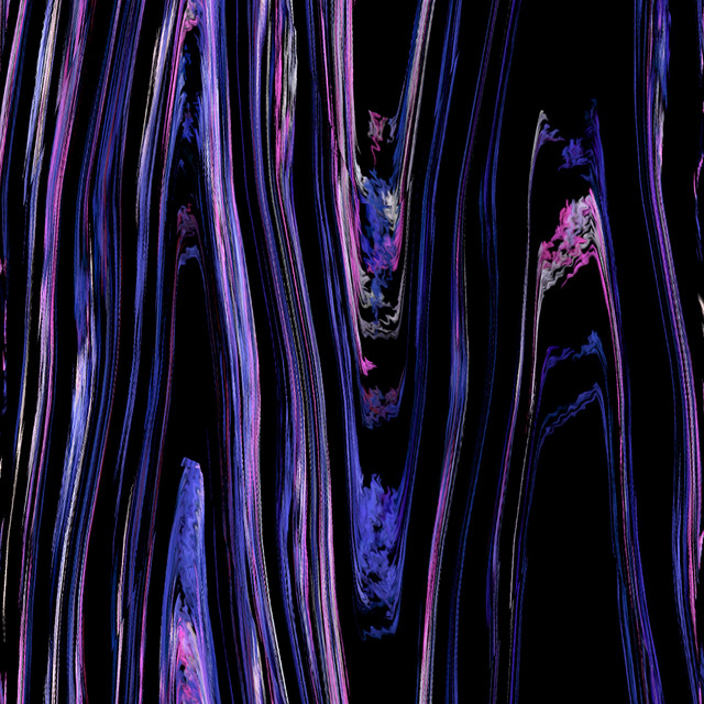 Anthropocene cover