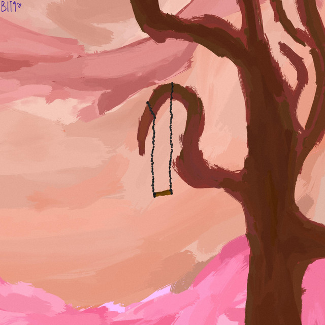 The Wistful Complex cover art